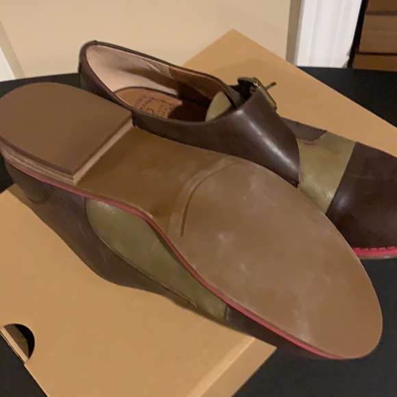 Lucky brand - Picture 4 of 7